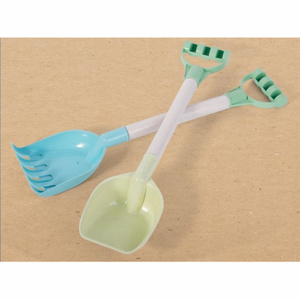 TOY SAND IRANKS KAST A GRE HG-932