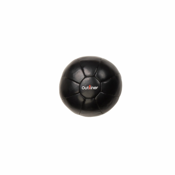 Vycpaný míč Outliner SG-1107, 850 mm, 5 kg