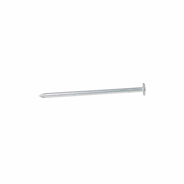Břidlicové hřebíky HAUSHALT, 40×3 mm, 300 g
