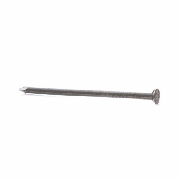 Stavební hřebíky HAUSHALT, 150×5 mm, 1 kg