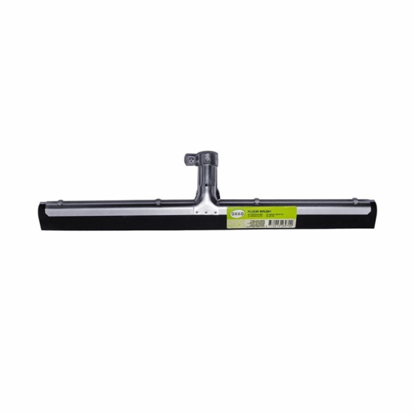 Kartáč na čištění podlah 09772 Okko, 450 mm