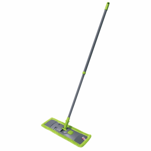 Kartáč na čištění podlah Okko 081080, 81,5 - 135 cm