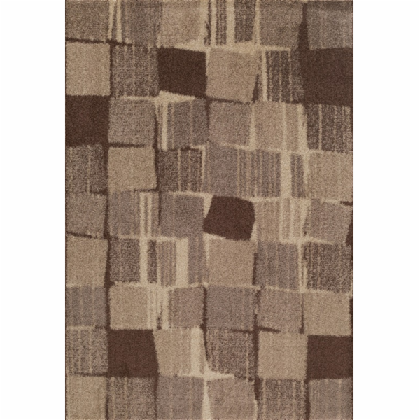 Koberec Domoletti Original 839 - D 0,8 x 1,5m