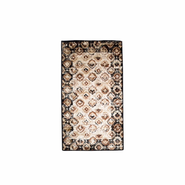 Koberec Domoletti Carrera 332 - K 0,8 x 1,4m