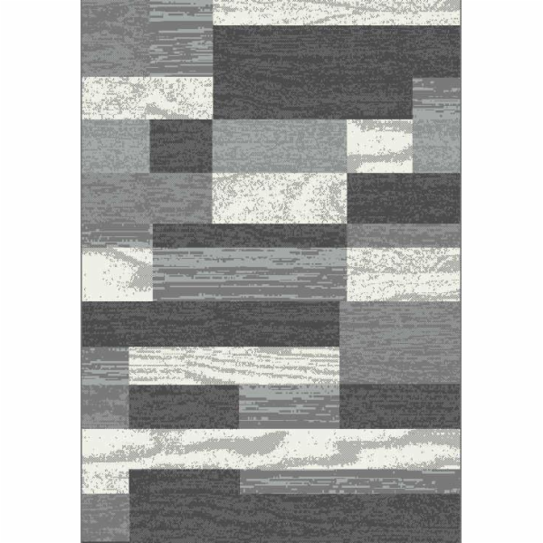 Koberec Domoletti Estella 2060-L OK1 1x1,5m