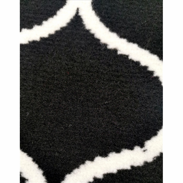 Koberec Domoletti Mamluk 2929-K EN2, 0,67 x 1,2 m