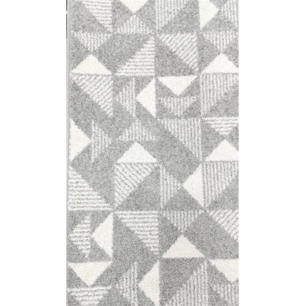 Koberec Domoletti Lotto 1921-E FM6 0,65x1,2 m
