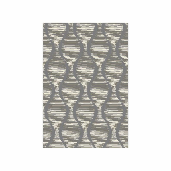 Koberec Domoletti Lotto 1924/fm6 1,00x1,50 m