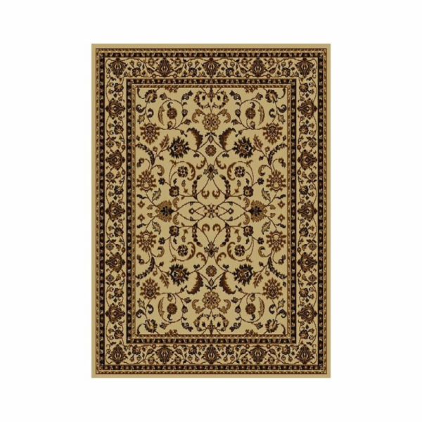 Koberec Domoletti Pronto 33/x88w 0,65x1,2m