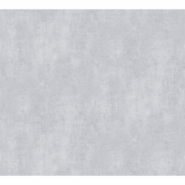 Vinylová tapeta JAKO CREATION PREMIUM WALL 383303