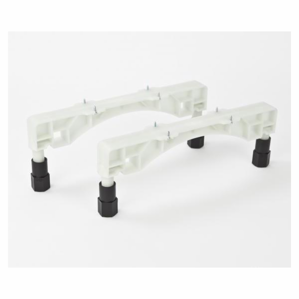AKRIL VON ATRAMA VILLEROY BOCH U99740000