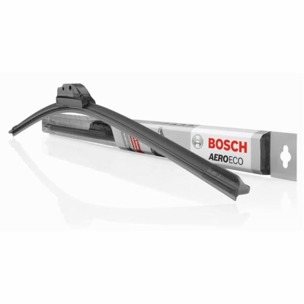 ČISTIČE AERO ECO BLISTER AE340