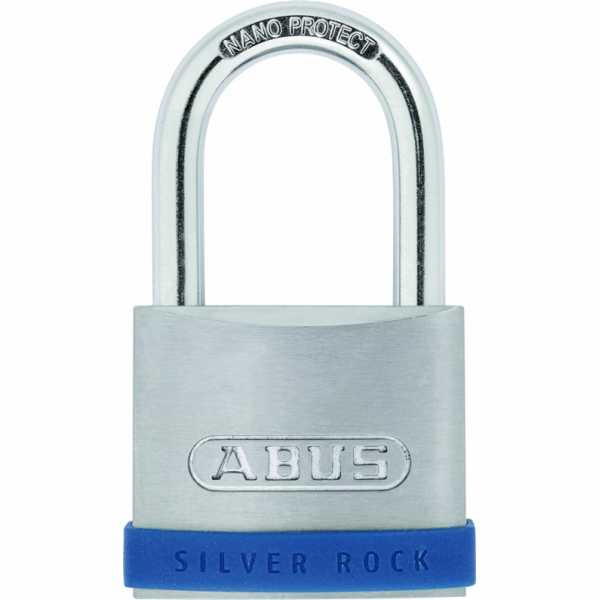 VISACÍ ZÁMEK OBA 79268 52,2X89 MM