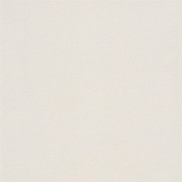 Vinylová tapeta RASCH FLORENTINE 1 448641