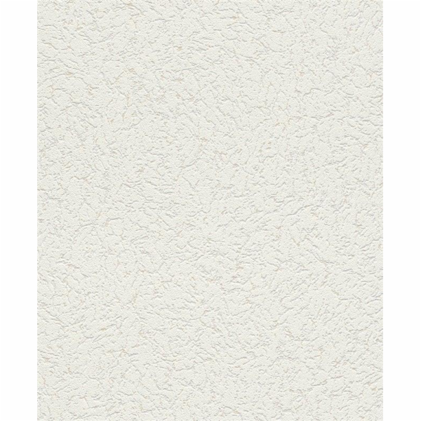 Vinylová tapeta RASCH WALL 340426