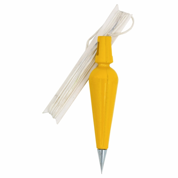 Swambal v Kovině, 20 cm
