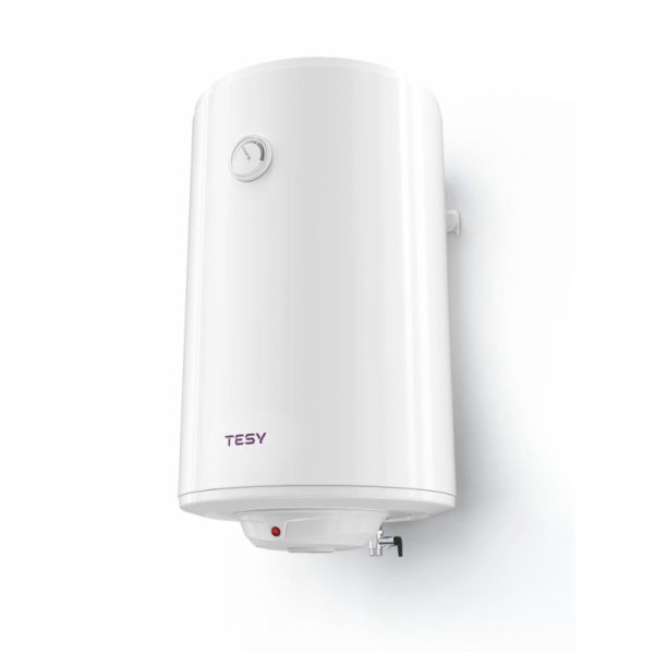 Ohřívač vody TESY SIMPATECO 80, 71 l
