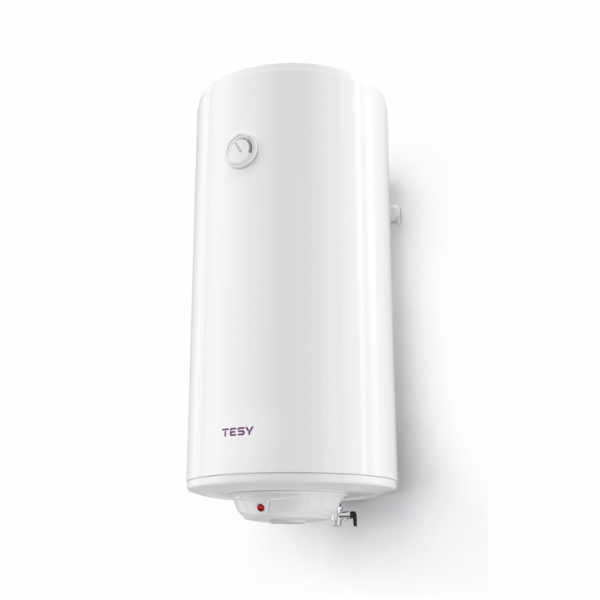 Ohřívač vody TESY SIMPATECO 100, 100 l