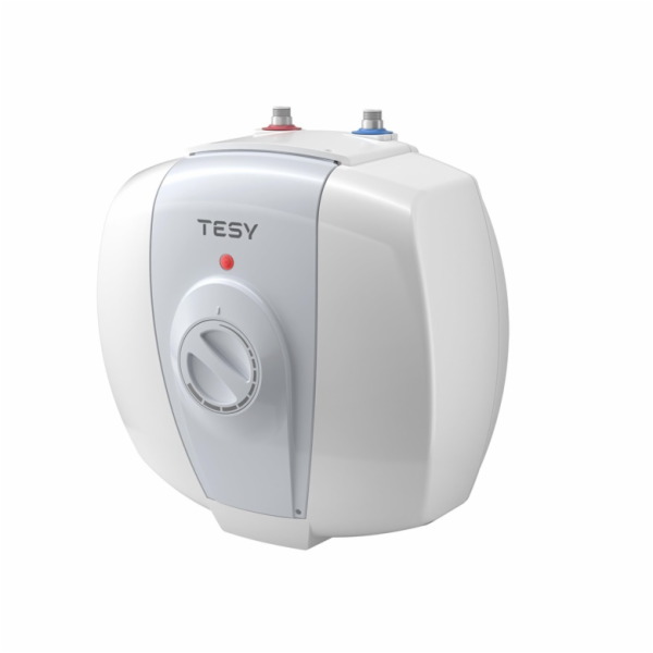 Ohřívač vody TESY SIMPATECO 10U, 10l