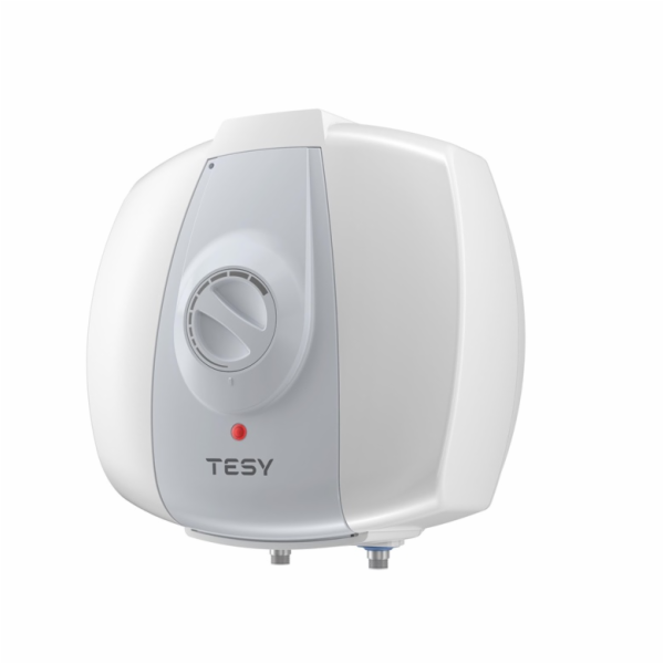 TESY SIMPATECO 10 Ohřívač vody