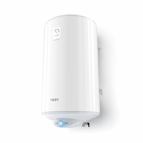 Ohřívač vody TESY ANTICALC REV 100, 100 l