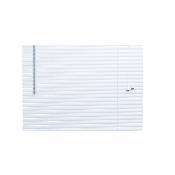 Žaluzie PVC, 50x130 cm