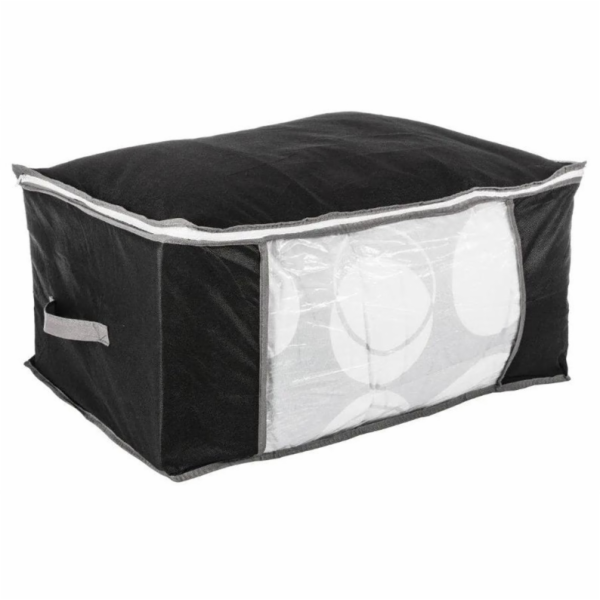 Taška na oděvy 5five Simply Smart 724129, 600 mm x 450 mm