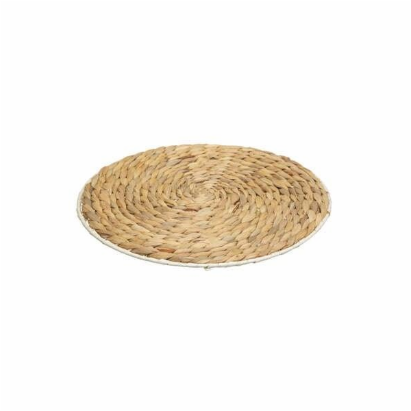 Podložka pod stůl SG Secret de Gourmet 162087, 350 mm x 3...