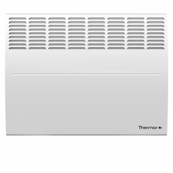 Konvekční radiátor Evidence 3 Elec Thermor
