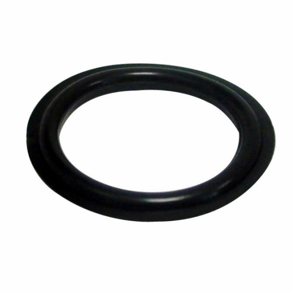 Těsnění sifonu Nicoll 9843003, d65