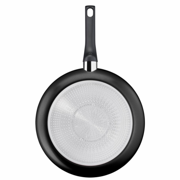 Pánev TEFAL START&COOK C2720553, O 26 cm