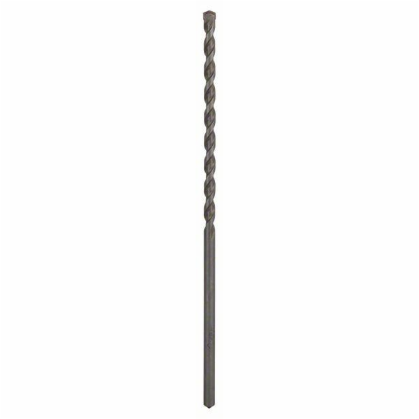 Vrták do betonu Bosch CYL-3, 10x300 mm