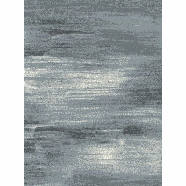 Koberec 3406/š22 140x200 cm