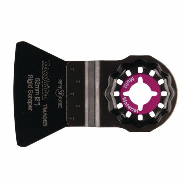 Škrabací hubice MAKITA TMA065