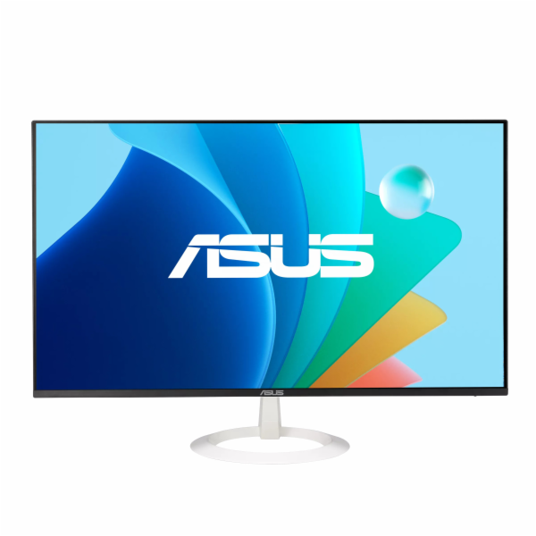 ASUS Eye Care VZ24EHF-W, herní monitor