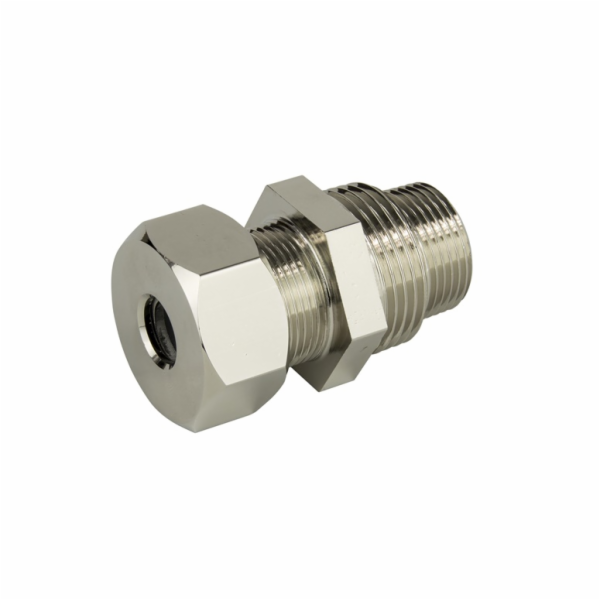 Topný kabel Sealer Devi DPH-10