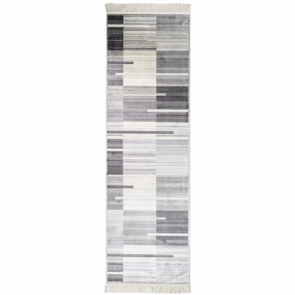 Koberec Royal Place, 0,67 x 2,1 m