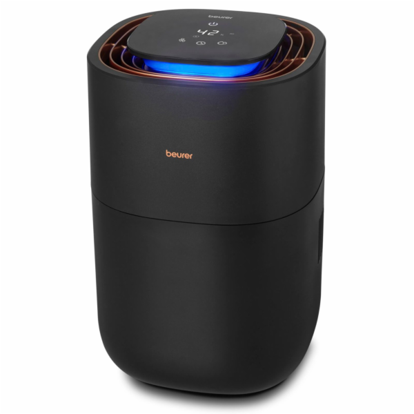 Beurer LB 300+ Luftbefeuchter