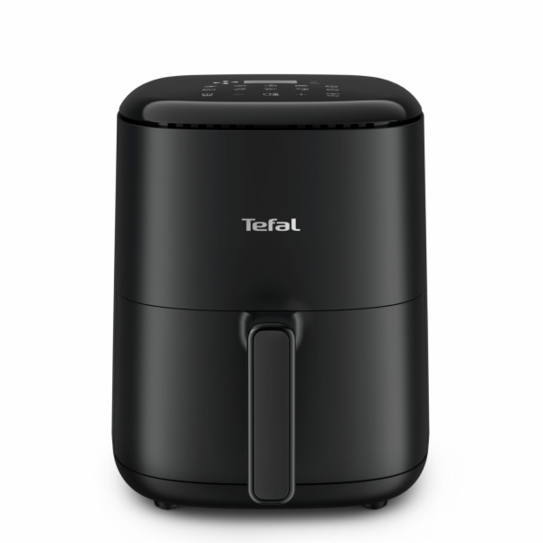 Tefal EY145810