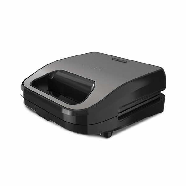Sendvičový toustovač Black+Decker BXSA754E