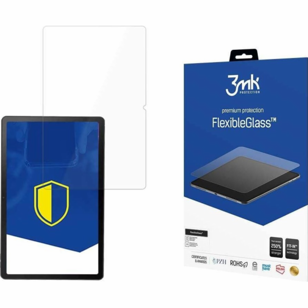 3mk FlexibleGlass pro Lenovo Tab M10 3gen.