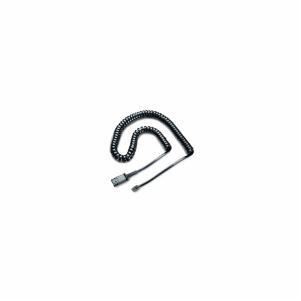 Poly kabel M22 na QD