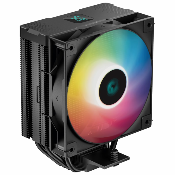 DeepCool AG400 Digital ARGB