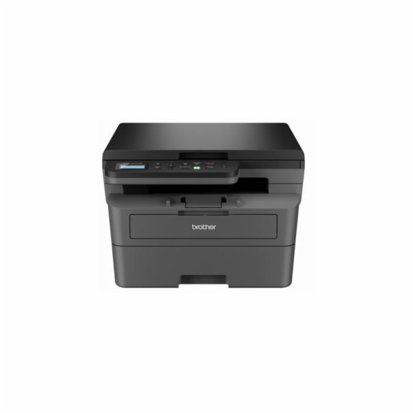 Brother DCP-L2620DW - multifunkční tiskárna
