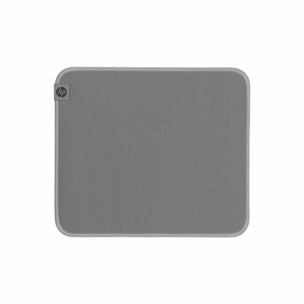 HP 100 Sanitizable Mouse Pad