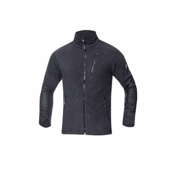 Jumper Ardon 4TECH, šedý, XL