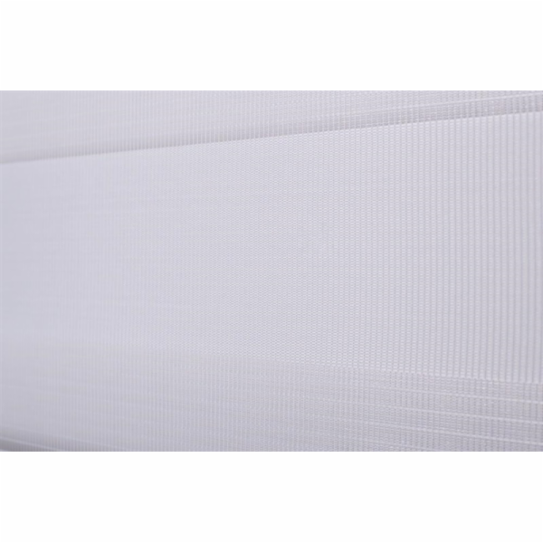 Roletový závěs Domoletti MINI S08 D&N, šedý, 730x1500 mm