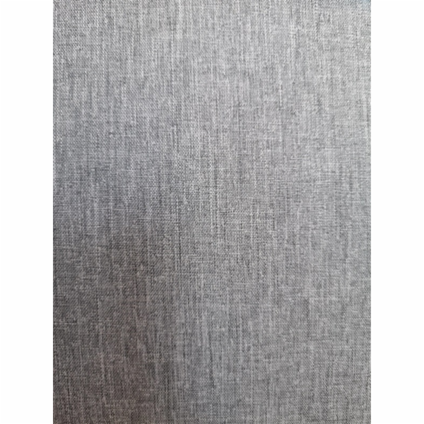 Roletový závěs Domoletti MINI Melange 8, šedý, 730x1500