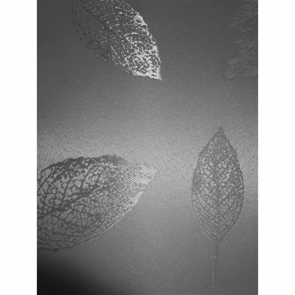 Roleta Sapphire 7528, šedá, 1200x1700 mm