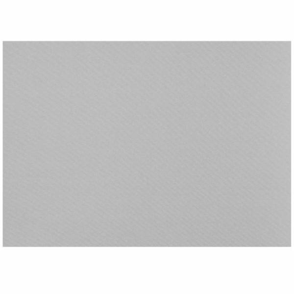 Roleta AURORA 520, 90×230, barva šedohnědá